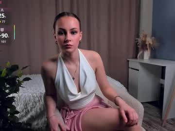 robbinirvin