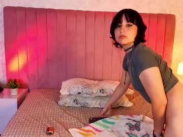 robinbennett