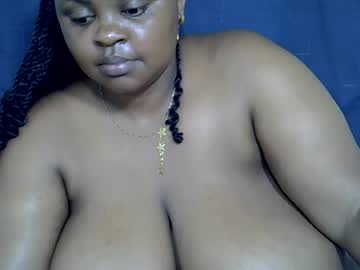 romasweet28