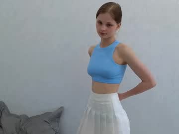 rosa myers