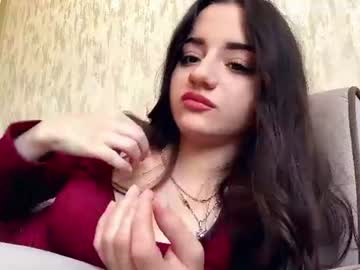 rosariodehoff