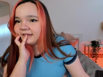 rose luvv