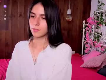 roseannabetacou
