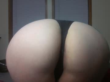 rosebbyxx
