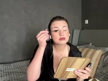 roselleshortey