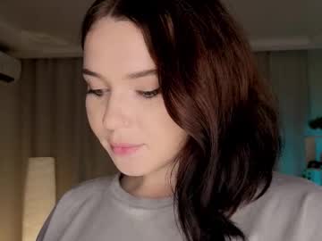 rosemaryleadley