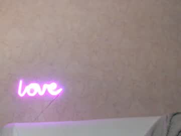 rosiebliss