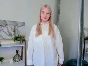 rosiothomer