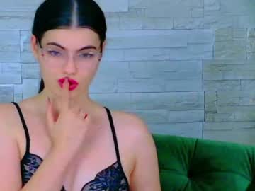 rossedoll