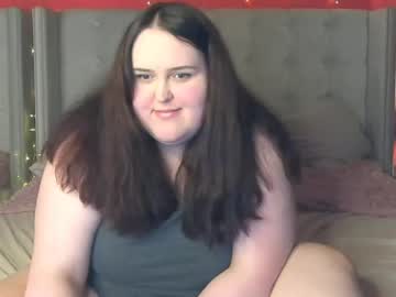 rosydesire