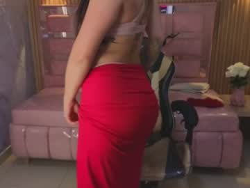 roxannee s