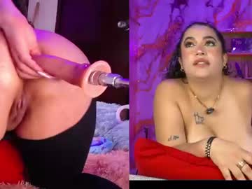 roxylicious  
