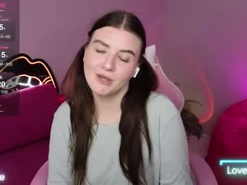 rubyal1en