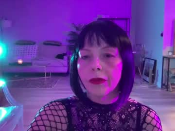rubyleexoxo