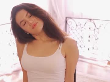 sableelyndra