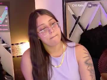 sabrina saturn