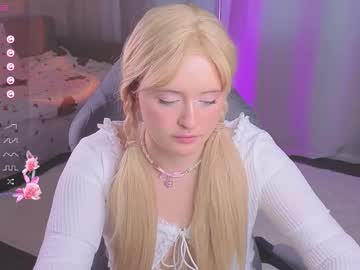 sabrinacharm