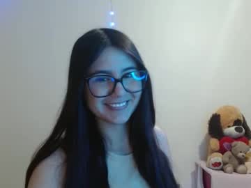 sahaliefox 