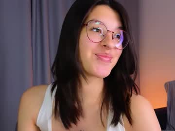 sailorr m00n