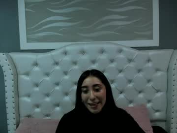 salana tomson