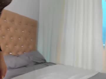salytexas