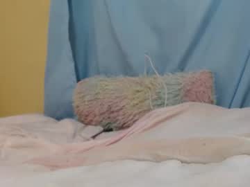 samantha 890