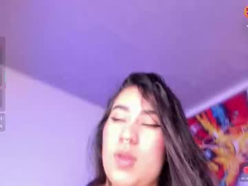 samantha katecs