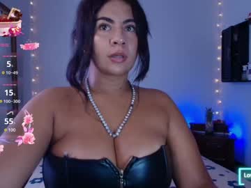 samanthahut1