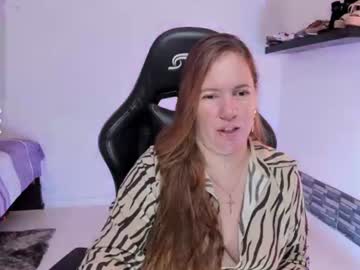 samanthaleon