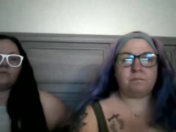 samanthasweethe