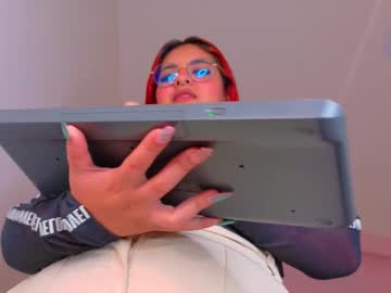 sammyjoness  