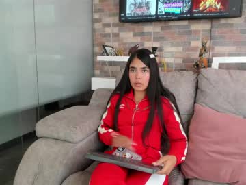 sara as 