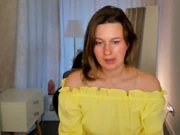 sara konn0r