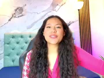 sara vasquez 