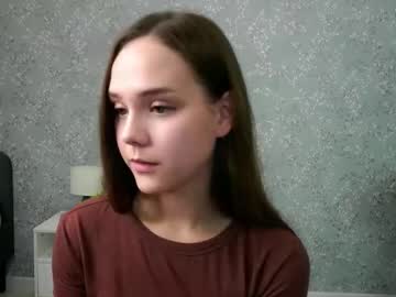 sara whooops