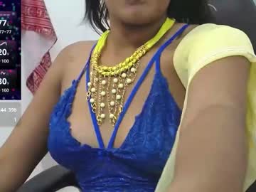sarabjit  