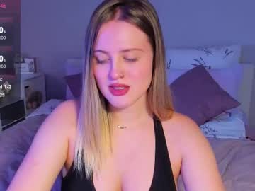 sarah soul