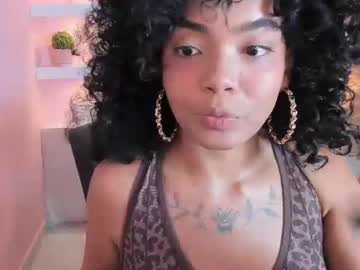sarahlynn7