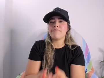 sarahprestonn 