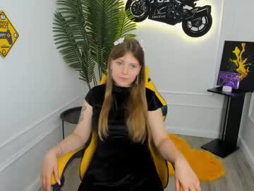 saramayere