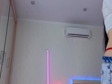 sararead