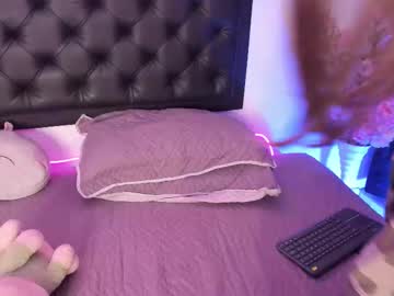 sarastorm666