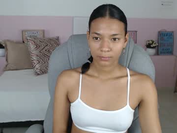 sarayvega 