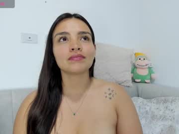 saritadolly 