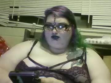 sassofanarchy42