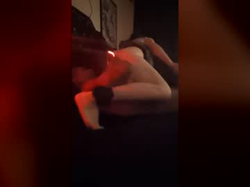 saucywet