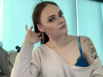 savannahgracewa