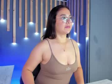 scarleett  1