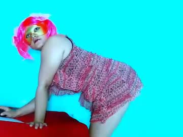 scarlethot190