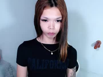 sekushibhel69